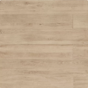 Honed Porcelain Tile in Oak - porcelain tile